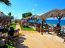 For sale hotel/resort - Pelloponese (4115-261) | Dom2000.com #24498780