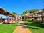 For sale hotel/resort - Pelloponese (4115-261) | Dom2000.com #24498781