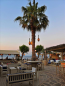 For sale hotel/resort - Pelloponese (4115-261) | Dom2000.com #24498783