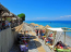 For sale hotel/resort - Pelloponese (4115-261) | Dom2000.com #24498784