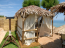 For sale hotel/resort - Pelloponese (4115-261) | Dom2000.com #24498785