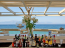 For sale hotel/resort - Pelloponese (4115-261) | Dom2000.com #24498786