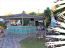 For sale hotel/resort - Pelloponese (4115-261) | Dom2000.com #24498787