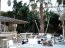 For sale hotel/resort - Pelloponese (4115-261) | Dom2000.com #24498788