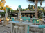 For sale hotel/resort - Pelloponese (4115-261) | Dom2000.com #24498789