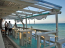 For sale hotel/resort - Pelloponese (4115-261) | Dom2000.com #24498790