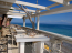 For sale hotel/resort - Pelloponese (4115-261) | Dom2000.com #24498791