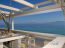 For sale hotel/resort - Pelloponese (4115-261) | Dom2000.com #24498792