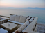 For sale hotel/resort - Pelloponese (4115-261) | Dom2000.com #24498793