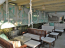 For sale hotel/resort - Pelloponese (4115-261) | Dom2000.com #24498794