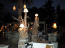 For sale hotel/resort - Pelloponese (4115-261) | Dom2000.com #24498795