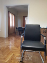 Продам 3-кімнатну квартиру - Athens (4117-261) | Dom2000.com