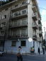 Продам трехкомнатную квартиру - Афины (4117-261) | Dom2000.com #35523452