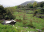 For sale:  land - Thasos (4118-261) | Dom2000.com #24531702