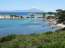 For sale:  land - Sithonia (4120-261) | Dom2000.com #24551289