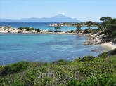 For sale:  land - Sithonia (4120-261) | Dom2000.com