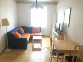 Lease 3-room apartment - Bruņinieku iela 28 str., Riga (4485-261) | Dom2000.com