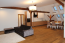 Lease 4-room apartment - Krišjāņa Barona iela 37 str., Riga (4708-261) | Dom2000.com #29685327
