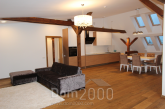 Lease 4-room apartment - Krišjāņa Barona iela 37 str., Riga (4708-261) | Dom2000.com