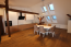 Lease 4-room apartment - Krišjāņa Barona iela 37 str., Riga (4708-261) | Dom2000.com #29685328