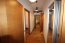 Lease 4-room apartment - Krišjāņa Barona iela 37 str., Riga (4708-261) | Dom2000.com #29685330