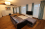 Lease 4-room apartment - Krišjāņa Barona iela 37 str., Riga (4708-261) | Dom2000.com #29685333