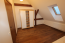 Lease 4-room apartment - Krišjāņa Barona iela 37 str., Riga (4708-261) | Dom2000.com #29685334