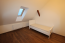 Lease 4-room apartment - Krišjāņa Barona iela 37 str., Riga (4708-261) | Dom2000.com #29685335