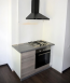 Lease 4-room apartment - Dzirnavu iela 4 str., Riga (4764-261) | Dom2000.com #30111467
