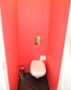 Lease 4-room apartment - Dzirnavu iela 4 str., Riga (4764-261) | Dom2000.com #30111468