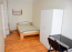 Lease 4-room apartment - Dzirnavu iela 4 str., Riga (4764-261) | Dom2000.com #30111469