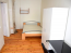 Lease 4-room apartment - Dzirnavu iela 4 str., Riga (4764-261) | Dom2000.com #30111470