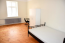 Lease 4-room apartment - Dzirnavu iela 4 str., Riga (4764-261) | Dom2000.com #30111472