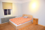 Lease 4-room apartment - Dzirnavu iela 4 str., Riga (4764-261) | Dom2000.com #30111474