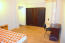 Lease 4-room apartment - Dzirnavu iela 4 str., Riga (4764-261) | Dom2000.com #30111475