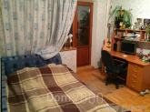 For sale:  3-room apartment - Григоренко Петра пр-т, 19 str., Poznyaki (4919-261) | Dom2000.com
