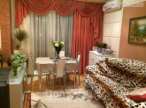 Lease 3-room apartment - Красноармейский пер., 114, Demiyivka (4939-261) | Dom2000.com