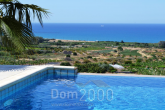 Продам будинок - Cyprus (5006-261) | Dom2000.com