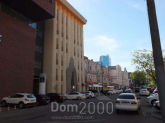 For sale:  4-room apartment - Шевченко Т. ул. д.55, Tsentralnyi (5609-261) | Dom2000.com