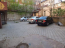 For sale:  4-room apartment - Шевченко Т. ул. д.55, Tsentralnyi (5609-261) | Dom2000.com #36704431