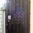For sale:  4-room apartment - Шевченко Т. ул. д.55, Tsentralnyi (5609-261) | Dom2000.com #36704432