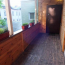 For sale:  4-room apartment - Шевченко Т. ул. д.55, Tsentralnyi (5609-261) | Dom2000.com #36704433
