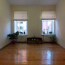For sale:  4-room apartment - Шевченко Т. ул. д.55, Tsentralnyi (5609-261) | Dom2000.com #36704434