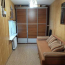 For sale:  4-room apartment - Шевченко Т. ул. д.55, Tsentralnyi (5609-261) | Dom2000.com #36704435