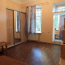For sale:  4-room apartment - Шевченко Т. ул. д.55, Tsentralnyi (5609-261) | Dom2000.com #36704437