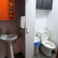 For sale:  4-room apartment - Шевченко Т. ул. д.55, Tsentralnyi (5609-261) | Dom2000.com #36704438
