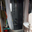 For sale:  4-room apartment - Шевченко Т. ул. д.55, Tsentralnyi (5609-261) | Dom2000.com #36704439