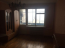 For sale:  1-room apartment - Титова ул. д.18б, Dnipropetrovsk city (5641-261) | Dom2000.com #36956091