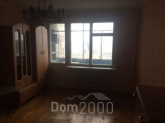 For sale:  1-room apartment - Титова ул. д.18б, Dnipropetrovsk city (5641-261) | Dom2000.com