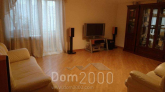 For sale:  3-room apartment - Победы пр-т, 2 str., Pecherskiy (tsentr) (5718-261) | Dom2000.com